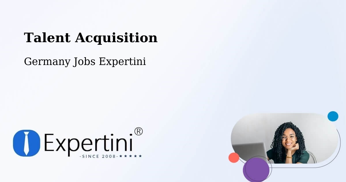 Post Jobs & Find Candidates in Wang – Talent Acquisition Solutions - Germany Jobs Expertini